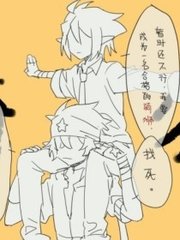 蜜芽跳转接口官网入口